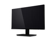 Монитори Acer H236HLbmid