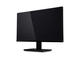 Монитори Acer H236HLbmid