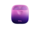 Слушалки TCL SOCL500TWS Sunrise Purple