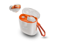 Слушалки TCL ACTV500TWS Copper Ash