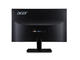 Монитори Acer H236HLbmid