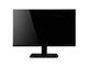 Монитори Acer H236HLbmid