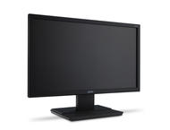 Монитори Acer V236HLbd