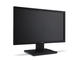Монитори Acer V236HLbd