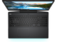 Лаптопи Dell G5 5500