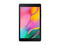 Таблети Samsung Galaxy Tab A 8.0 (2019) 32GB