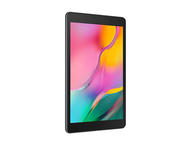 Таблети Samsung Galaxy Tab A 8.0 (2019) 32GB