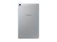 Таблети Samsung Galaxy Tab A 8.0 (2019) 32GB, Silver