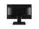 Монитори Acer V236HLbd