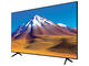 Телевизори Samsung 55TU7092