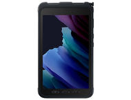 Таблети Samsung Galaxy Tab Active3 64GB LTE Black