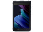 Таблети Samsung Galaxy Tab Active3 64GB LTE Black