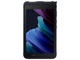 Таблети Samsung Galaxy Tab Active3 64GB LTE Black