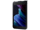 Таблети Samsung Galaxy Tab Active3 64GB LTE Black