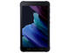 Таблети Samsung Galaxy Tab Active3 64GB LTE Black