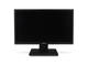 Монитори Acer V236HLbd