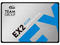 SSD 512GB Team Group EX2 SATA