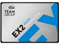 SSD 512GB Team Group EX2 SATA