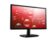 Монитори Packard Bell Maestro 236D