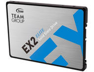 SSD 512GB Team Group EX2 SATA