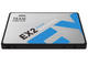 SSD 512GB Team Group EX2 SATA
