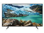 Телевизори Samsung 65RU7102