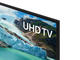 Телевизори Samsung 65RU7102