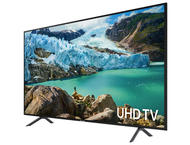 Телевизори Samsung 65RU7102