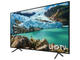 Телевизори Samsung 65RU7102
