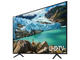 Телевизори Samsung 65RU7102