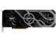 Видео карти Palit GeForce RTX 3070 GamingPro OC