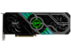 Видео карти Palit GeForce RTX 3070 GamingPro OC