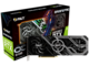 Видео карти Palit GeForce RTX 3070 GamingPro OC