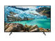 Телевизори Samsung Hotel TV HG43RU750EB