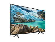 Телевизори Samsung Hotel TV HG43RU750EB