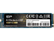 SSD 2TB Silicon Power US70 M.2 NVMe