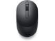 Мишки Dell Wireless MS3320W, Black