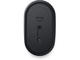 Мишки Dell Wireless MS3320W, Black