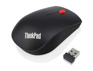 Мишки Lenovo ThinkPad Essential