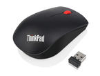 Мишки Lenovo ThinkPad Essential