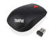 Мишки Lenovo ThinkPad Essential