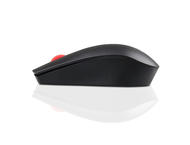 Мишки Lenovo ThinkPad Essential