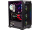 G:RIGS G:RIGS > Protos > Champion (Intel)