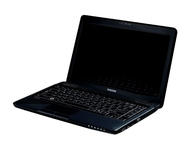 Лаптопи Toshiba Satellite L630-102