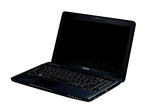 Лаптопи Toshiba Satellite L630-102