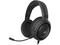 Слушалки Corsair HS45 SURROUND Carbon