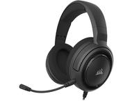 Слушалки Corsair HS45 SURROUND Carbon