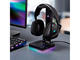 Слушалки Corsair HS45 SURROUND Carbon