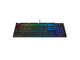 Клавиатури Corsair K60 RGB PRO CHERRY VIOLA Black