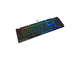 Клавиатури Corsair K60 RGB PRO CHERRY VIOLA Black